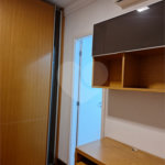 Apartamento à venda com 4 quartos, sendo 3 suítes,  em Vila Gertrudes, São Paulo, SP