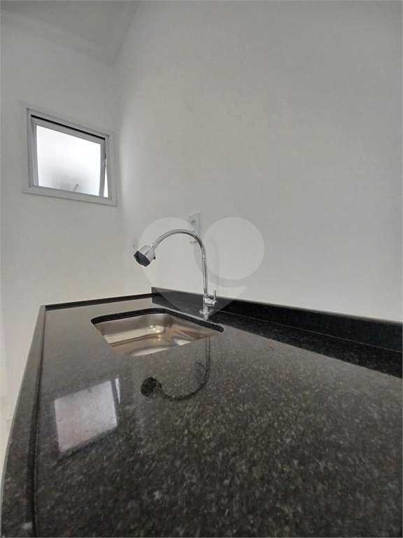 Apartamento à venda com 2 quartos em Vila Brasileira, Mogi das Cruzes, SP