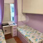 Apartamento à venda com 3 quartos em Santa Teresinha, São Paulo, SP