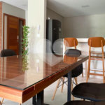 Casa à venda com 4 suítes, no Centro / Arraial D'ajuda, Porto Seguro, BA