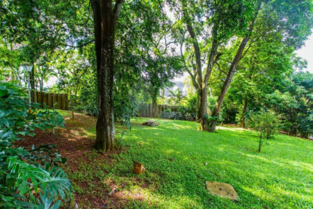 Casa para alugar com 4 suítes no condomínio Chácara Flora, São Paulo - SP