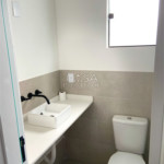 Casa em condomínio à venda com 3 quartos, sendo 1 suíte, em Jardim Residencial Villagio Ipanema I, Sorocaba, SP