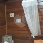 Casa à venda com 4 quartos, sendo 1 suíte, em Serra da Cantareira, Mairiporã, SP