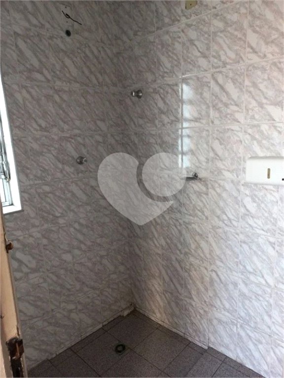 Sobrado à venda com 3 quartos em Vila Formosa, São Paulo, SP