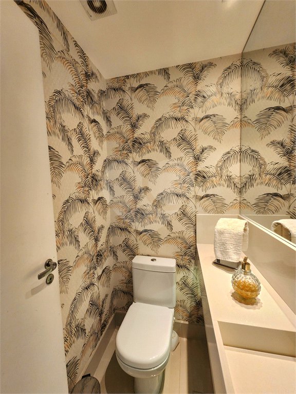 Apartamento à venda com 3 quartos, sendo 1 suíte, em Ipiranga, São Paulo, SP