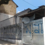Casa à venda com 3 quartos, sendo 1 suíte, em Casa Verde, São Paulo, SP