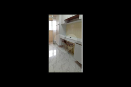 Apartamento à venda ou para alugar com 2 quartos em Vila Medeiros, São Paulo, SP