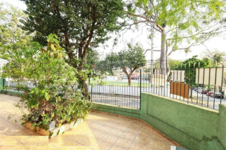 Apartamento à venda com 1 quarto em Jardim São Paulo(zona Norte), São Paulo, SP