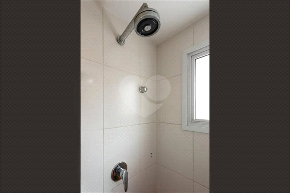 Apartamento à venda com 3 suítes em Vila Olímpia, São Paulo, SP