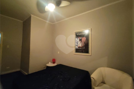 Sobrado à venda com 3 quartos, sendo 1 suíte, em Vila Pompéia, São Paulo, SP
