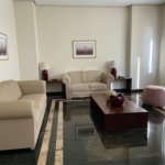 Apartamento à venda com 3 suítes no Centro, Araraquara, SP