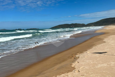 Casa à venda ou para alugar com 1 quarto em Tucuns, Armação dos Búzios, RJ