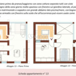 Apartamento duplex com 2 quartos à venda em Pellestrina, Veneza, Itália – Venetia Domus