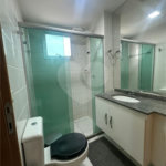 Apartamento à venda com 3 quartos, sendo 1 suíte, em Jardim Shangri-lá, Cuiabá, MT