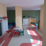 Apartamento à venda com 2 quartos em Vila Nova Cintra, Mogi das Cruzes, SP