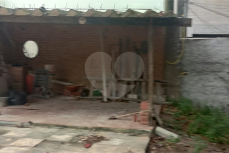 Terreno à venda em Guaratiba, Rio de Janeiro, RJ