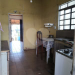Casa à venda com 2 quartos, sendo 1 suíte, no Centro, Jarinu, SP