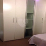 Apartamento à venda com 3 quartos, sendo 1 suíte, em Mandaqui, São Paulo, SP