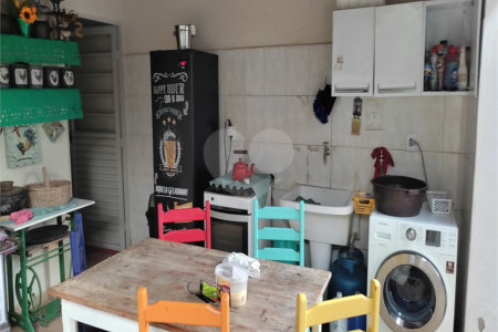 Casa à venda com 3 quartos, sendo 1 suíte, em Cidade Nova I, Indaiatuba, SP