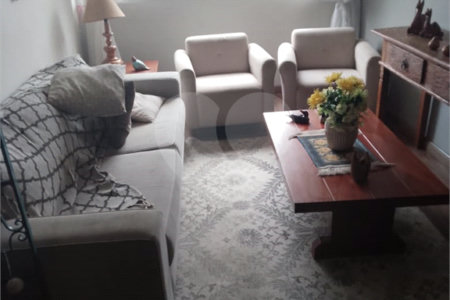 Apartamento à venda com 3 quartos, sendo 1 suíte, em Perdizes, São Paulo, SP