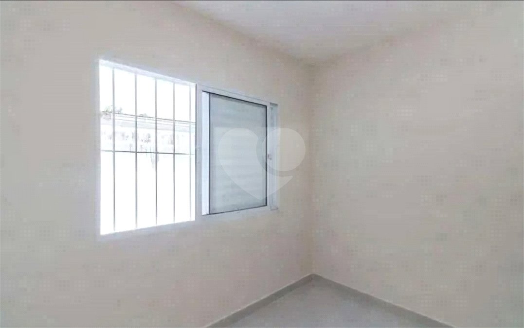 Casa à venda com 3 quartos, sendo 1 suíte, em Jardim Peri Peri, São Paulo, SP