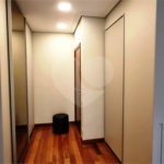 Apartamento à venda com 4 quartos, sendo 3 suítes, em Santana, São Paulo, SP