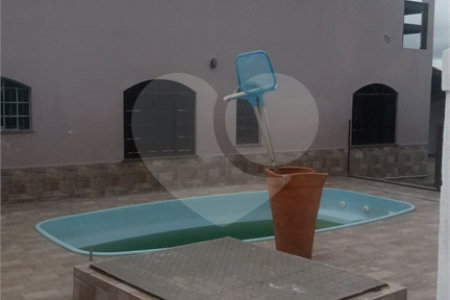 Casa à venda com 3 quartos, sendo 1 suíte,  em Jardim Jussara, Mogi das Cruzes, SP