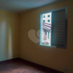 Apartamento à venda com 2 quartos em Santana, São Paulo, SP