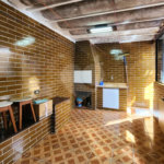 Sobrado à venda com 3 quartos, sendo 1 suíte, em Nova Petrópolis, São Bernardo do Campo, SP