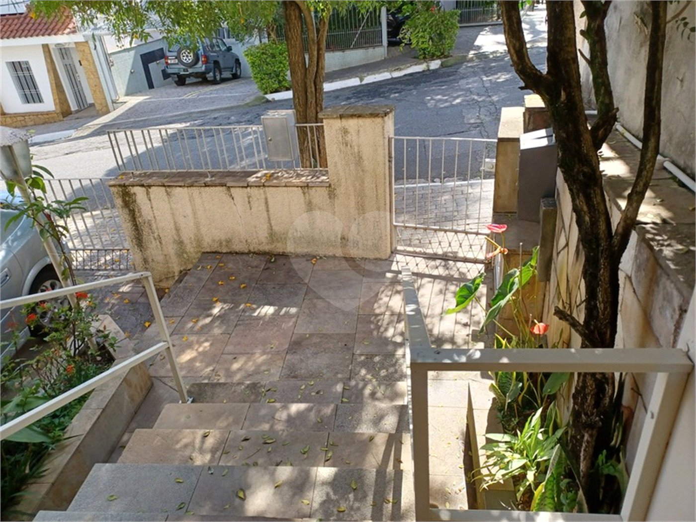 Sobrado à venda com 3 quartos em Santana, São Paulo, SP