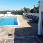 Apartamento à venda com 3 quartos, sendo 1 suíte, em Vila Domingues, Votorantim, SP