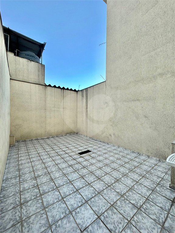 Casa à venda com 3 quartos, sendo 1 suíte, em Vila Mazzei, São Paulo, SP