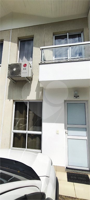 Casa à venda com 2 quartos, sendo 1 suíte, em Campo Grande, Rio de Janeiro, RJ