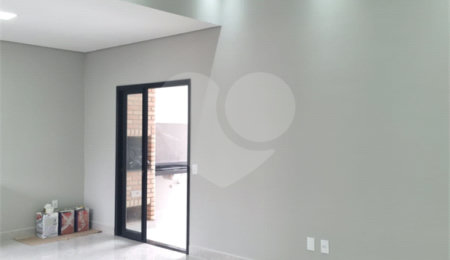 Terreno à venda com 3 quartos, sendo 1 suíte,  no condomínio Loteamento Aberto  Smart City, Indaiatuba - SP