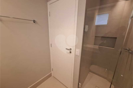 Apartamento à venda com 3 quartos, sendo 1 suíte, em Itaim Bibi, São Paulo, SP