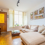 Casa à venda com 3 quartos, sendo 2 suítes,  em Chácara Santo Antônio (zona Sul), São Paulo, SP