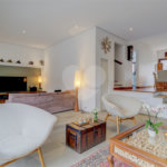Casa à venda com 4 quartos, sendo 2 suítes, no condomínio Vila Antonieta, São Paulo - SP