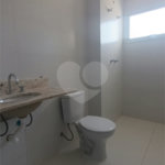 Apartamento à venda com 3 quartos, sendo 1 suíte, em Chácara Belvedere, Indaiatuba, SP