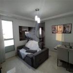 Apartamento à venda com 2 quartos em Jardim América, Sorocaba, SP