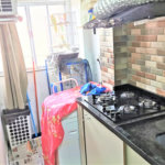 Apartamento à venda com 1 quarto em Liberdade, São Paulo, SP