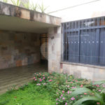 Sobrado à venda com 3 quartos, sendo 1 suíte,  em Granja Julieta, São Paulo, SP