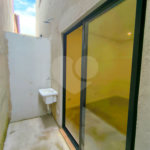 Kitnet para alugar com 1 quarto em Jardim Califórnia, Indaiatuba, SP