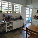 Sobrado à venda com 3 quartos, sendo 1 suíte,  em Jardim da Glória, Cotia, SP