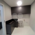 Casa à venda com 3 suítes no condomínio La Reserva Residencial, Atibaia - SP