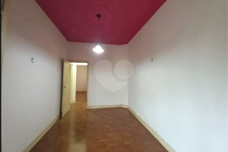 Apartamento para alugar com 2 quartos em Cerqueira César, São Paulo, SP