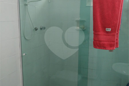 Apartamento à venda com 3 quartos, sendo 1 suíte, em Cerqueira César, São Paulo, SP