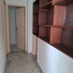 Apartamento com 2 dormitórios (reversível para 3 dormitórios) à venda - Gonzaga - Santos/SP