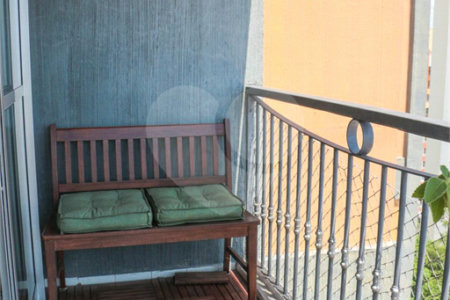 Apartamento à venda com 3 quartos, sendo 1 suíte, em Vila Gomes, São Paulo, SP