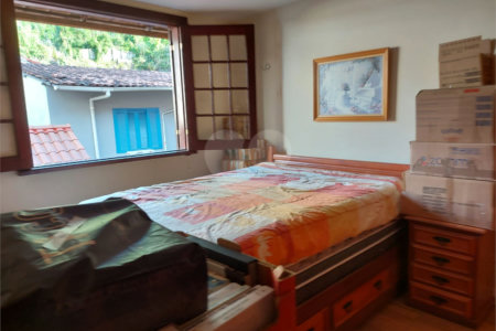 Casa à venda com 5 quartos em Andaraí, Rio de Janeiro, RJ