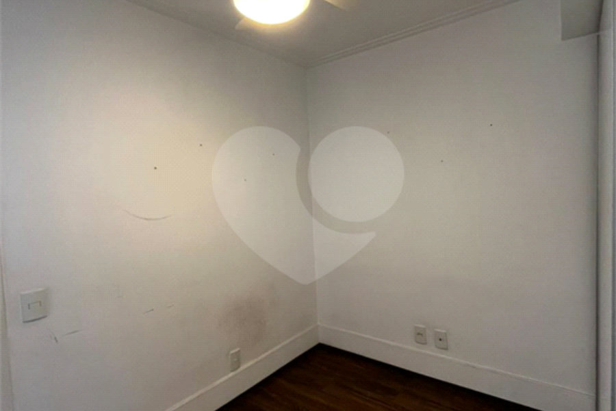 Apartamento com 86m² - 1 vaga - 3 dormts - a 1 km do metro Vila Madalena!